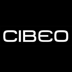 Cibeo