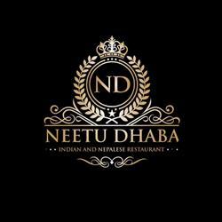 Neetu Dhaba Indiase & Nepalese Restaurant