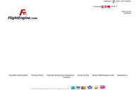 Flightengine B.V.