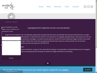 artemis-reizen.nl
