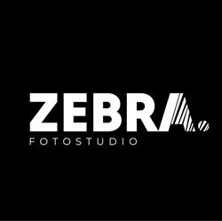 Zebra Fotostudio's