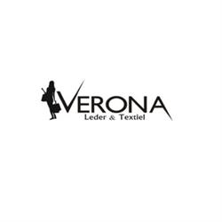 Verona Ledertextiel