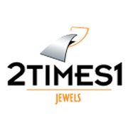 2times1