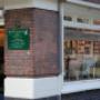 Sleutel- en Dranger Service Ootjers