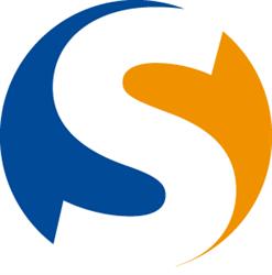 Sleutelcentrum