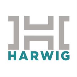 Harwig B.v.