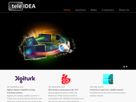 TeleIDEA B.V.