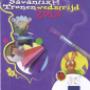 G&K Schilder-en onderhoudswerken
