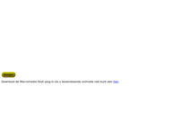 Stichting Het Spinhuis