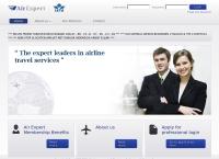 Air Expert Bv