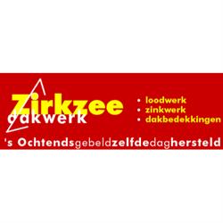 Zirkzee Dakwerken
