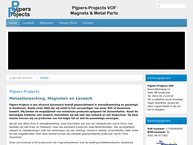 Pijpers-Projects