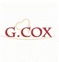 V.O.F. Slagerij Cox