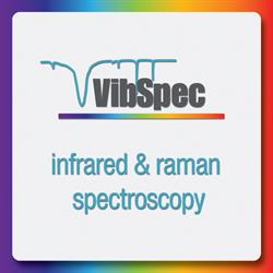 Vibspec
