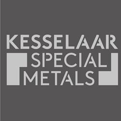 Kesselaar Special Metals
