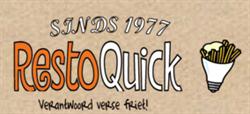 Restoquick