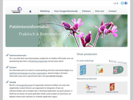 Stichting September