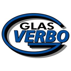Glashandel Verbo Bv