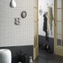 Schilderwerken KB glas en behang