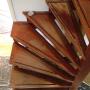 Schilderwerken KB glas en behang