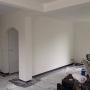 Schilderwerken KB glas en behang