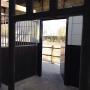 Schilderwerken KB glas en behang