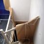 Schilderwerken KB glas en behang