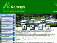 Remsys