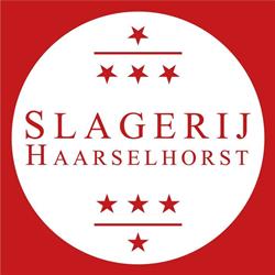 Slagerij Haarselhorst V.O.F.