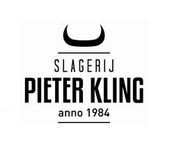 Slagerij Pieter Kling