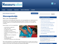 QA-line