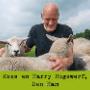 Groene Weg De