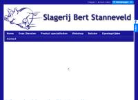 Slagerij Bert Stanneveld