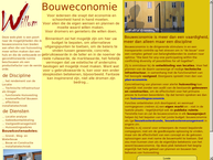 Ontwerp & Advies Willum