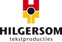 Hilgersom Tekstproducties
