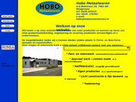 Robatechniek Bv