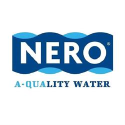 Nero Water Bv