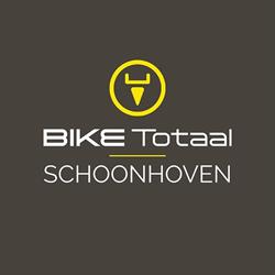 Bike Totaal amsterdam