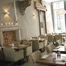 Italiaans Restaurant Vaticano