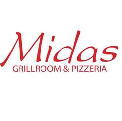 Midas