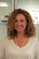 Skinclinic Resi Peters