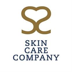 Skin Care Company