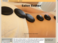 Salon Esther