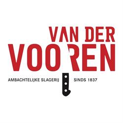 Slagerij Van der Vooren