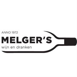 Melger's Wijn en Dranken Cv