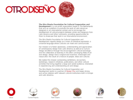 Stichting Otro Diseño