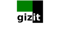 Gizit