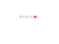 InDevelop
