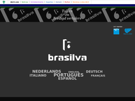 Brasilva Vertaalbureau