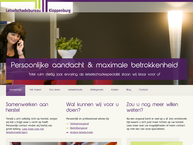 Nederlands Letselschade Instituut Bv